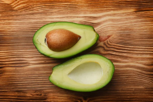 Avocado: Nutrient-Rich Fruit with Healthy Fats and Vitamins