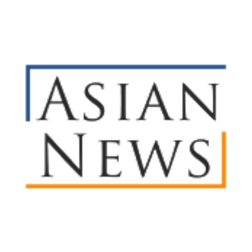 Asian News