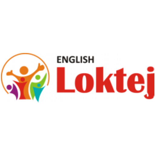 Loktej News