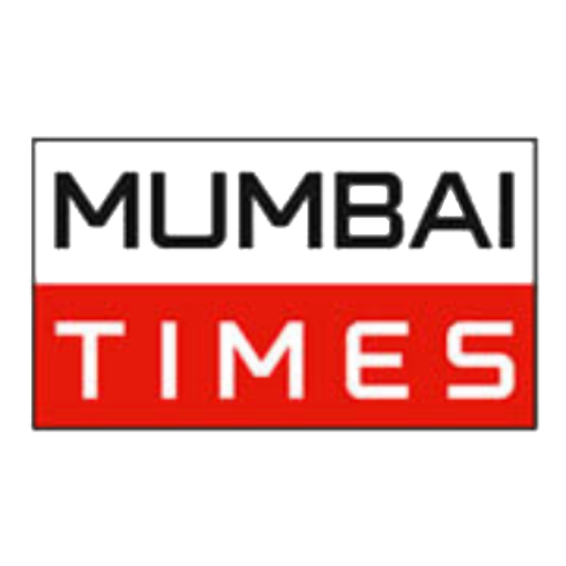 Mumbai times