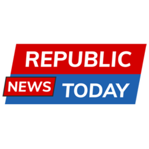 Republic News